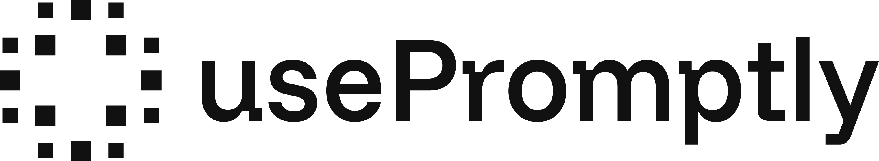 usePromptly
