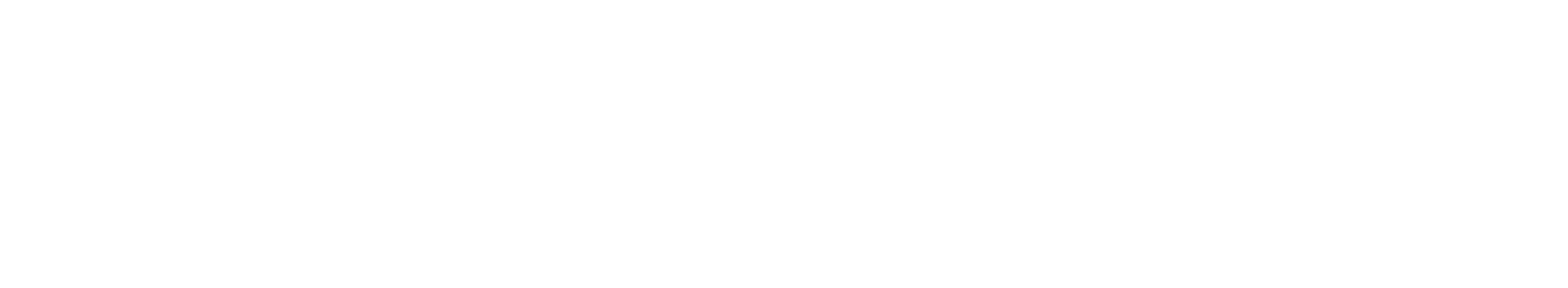 usePromptly
